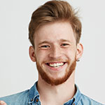 Akbal Singh - Oswal Hospital