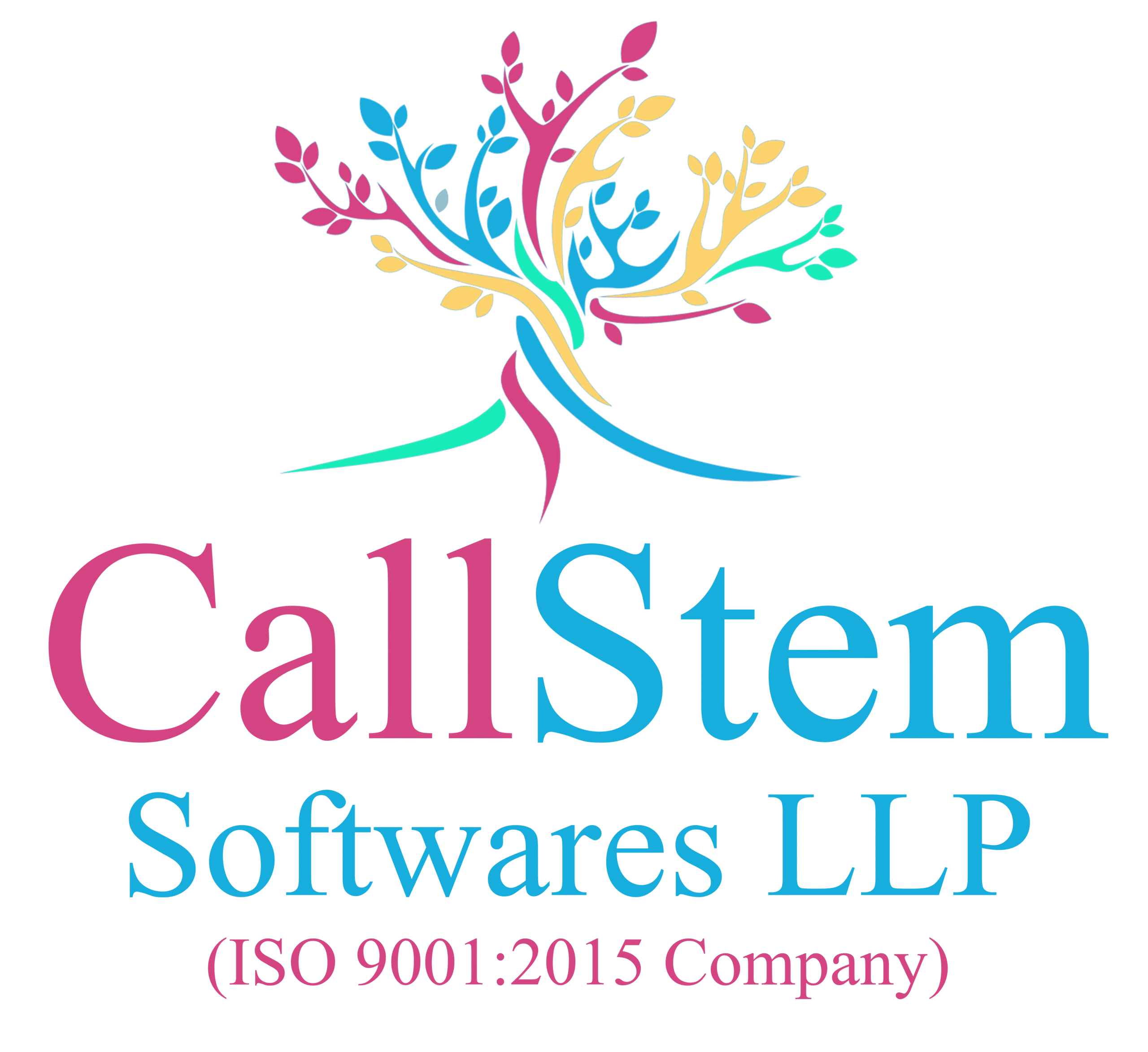 Callstem Software LLP
