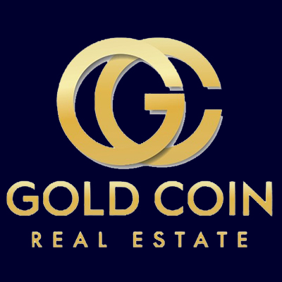 Gurinder GIll- Gold Coin Real Estate