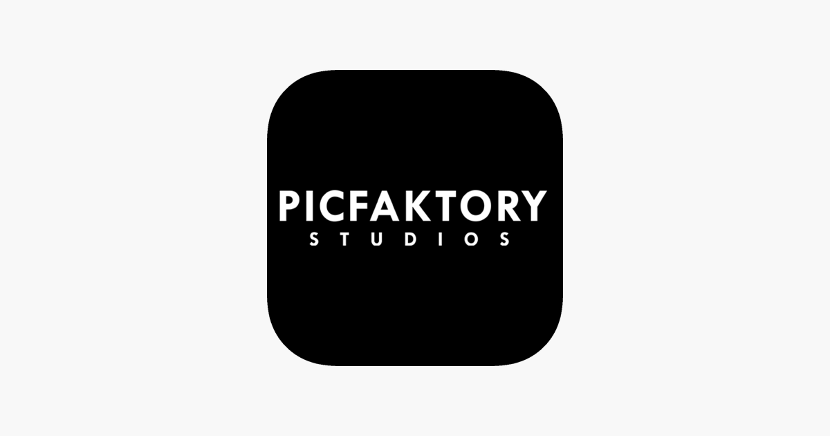 Rajdeep Dhillon- Picfaktory Studios